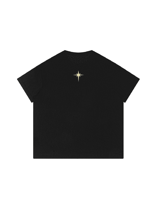 AIRFLOW TEE - TRAINING DIVISION - Spirit Archive