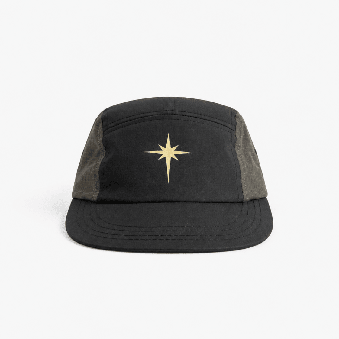 TRAIL FLOW CAP - TRAINING DIVISION - Spirit Archive