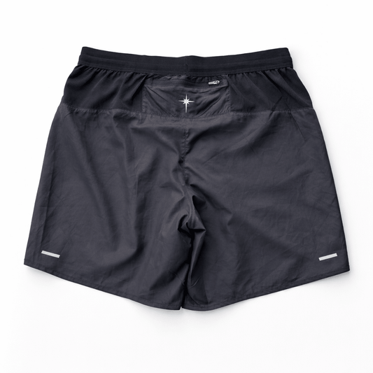 TRAINING SHORT - Spirit Archive